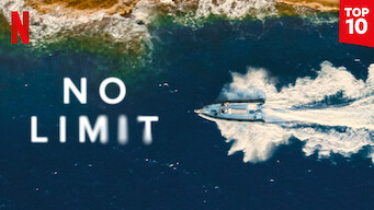 No Limit