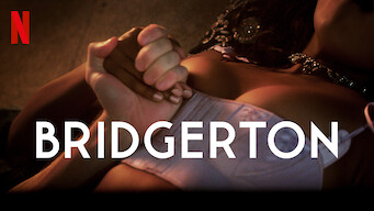 Bridgerton