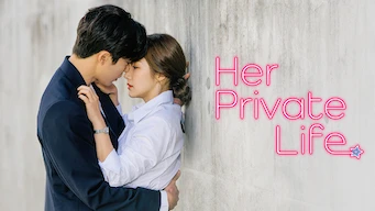 Her Private Life